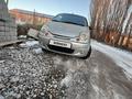 Daewoo Matiz 2006 года за 1 500 000 тг. в Шымкент – фото 6