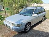 Subaru Legacy 1992 годаүшін800 000 тг. в Алматы – фото 2