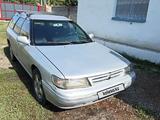Subaru Legacy 1992 годаүшін800 000 тг. в Алматы