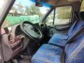 Mercedes-Benz Sprinter 2003 годаүшін5 500 000 тг. в Шелек – фото 8