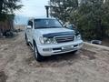 Lexus LX 470 1999 года за 7 000 000 тг. в Уральск – фото 5