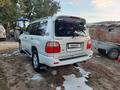 Lexus LX 470 1999 года за 7 000 000 тг. в Уральск – фото 7