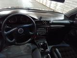Volkswagen Passat 2002 года за 2 700 000 тг. в Актобе – фото 2