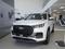 Chery C8 Classic 2026 года за 8 990 000 тг. в Шалкар