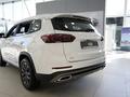 Chery C8 Classic 2026 годаүшін8 990 000 тг. в Шалкар – фото 10