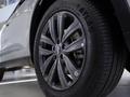 Chery C8 Classic 2026 годаүшін8 990 000 тг. в Шалкар – фото 11