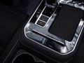 Chery C8 Classic 2026 годаүшін8 990 000 тг. в Шалкар – фото 12