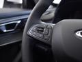 Chery C8 Classic 2026 годаүшін8 990 000 тг. в Шалкар – фото 13