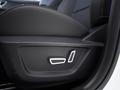 Chery C8 Classic 2026 годаүшін8 990 000 тг. в Шалкар – фото 14