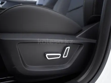 Chery C8 Classic 2026 года за 8 990 000 тг. в Шалкар – фото 14