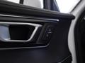 Chery C8 Classic 2026 годаүшін8 990 000 тг. в Шалкар – фото 18
