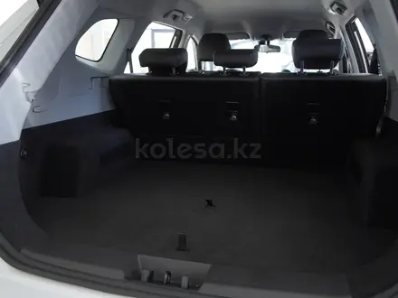 Chery C8 Classic 2026 года за 8 990 000 тг. в Шалкар – фото 19