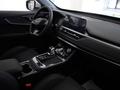 Chery C8 Classic 2026 годаүшін8 990 000 тг. в Шалкар – фото 21