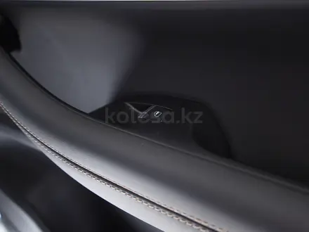 Chery C8 Classic 2026 года за 8 990 000 тг. в Шалкар – фото 23
