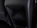 Chery C8 Classic 2026 годаүшін8 990 000 тг. в Шалкар – фото 25