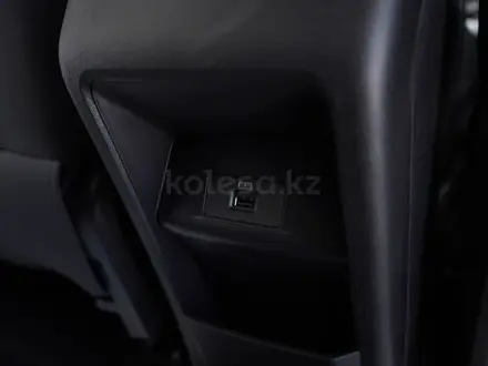 Chery C8 Classic 2026 года за 8 990 000 тг. в Шалкар – фото 25