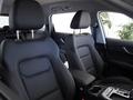 Chery C8 Classic 2026 годаүшін8 990 000 тг. в Шалкар – фото 29