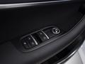 Chery C8 Classic 2026 годаүшін8 990 000 тг. в Шалкар – фото 30