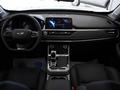 Chery C8 Classic 2026 годаүшін8 990 000 тг. в Шалкар – фото 31