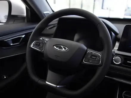 Chery C8 Classic 2026 года за 8 990 000 тг. в Шалкар – фото 33