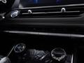 Chery C8 Classic 2026 годаүшін8 990 000 тг. в Шалкар – фото 36
