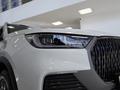 Chery C8 Classic 2026 годаүшін8 990 000 тг. в Шалкар – фото 4