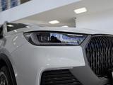 Chery C8 Classic 2026 года за 9 490 000 тг. в Шалкар – фото 4