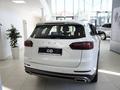 Chery C8 Classic 2026 годаүшін8 990 000 тг. в Шалкар – фото 7