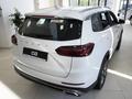 Chery C8 Classic 2026 годаүшін8 990 000 тг. в Шалкар – фото 8