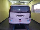 Mercedes-Benz Vito 2003 годаfor1 900 000 тг. в Костанай – фото 5