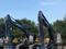 Volvo  EC 2023 года за 75 000 000 тг. в Алматы
