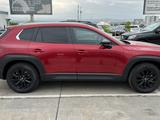 Mazda CX-50 2022 года за 15 000 000 тг. в Алматы – фото 3