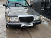 Mercedes-Benz E 230 1989 года за 855 000 тг. в Шымкент