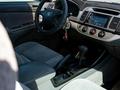 Toyota Camry 2002 годаүшін5 500 000 тг. в Тараз – фото 5