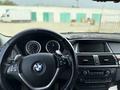BMW X5 M 2009 года за 11 000 000 тг. в Актау – фото 11