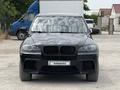 BMW X5 M 2009 года за 11 000 000 тг. в Актау – фото 10