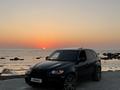 BMW X5 M 2009 года за 11 000 000 тг. в Актау – фото 13