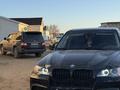 BMW X5 M 2009 года за 11 000 000 тг. в Актау – фото 14