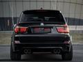 BMW X5 M 2009 года за 11 000 000 тг. в Актау – фото 2