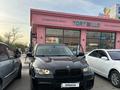 BMW X5 M 2009 года за 11 000 000 тг. в Актау – фото 3