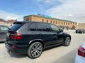 BMW X5 M 2009 года за 11 000 000 тг. в Актау – фото 4