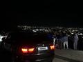 BMW X5 M 2009 года за 11 000 000 тг. в Актау – фото 6