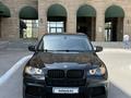 BMW X5 M 2009 года за 11 000 000 тг. в Актау – фото 5