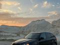 BMW X5 M 2009 года за 11 000 000 тг. в Актау – фото 8