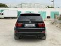 BMW X5 M 2009 года за 11 000 000 тг. в Актау – фото 9