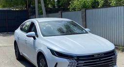 BYD Destroyer 05 2025 года за 7 790 000 тг. в Алматы