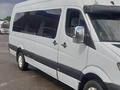 Mercedes-Benz Sprinter 2008 годаfor9 400 000 тг. в Алматы – фото 3