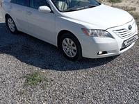 Toyota Camry 2007 годаfor7 600 000 тг. в Шымкент