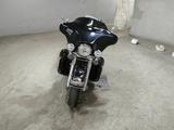 Harley-Davidson  FLHTC-I 1450 ELECTRA GLIDE 2006 годаүшін4 190 000 тг. в Шымкент – фото 3