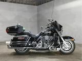 Harley-Davidson  FLHTC-I 1450 ELECTRA GLIDE 2006 годаүшін4 190 000 тг. в Шымкент